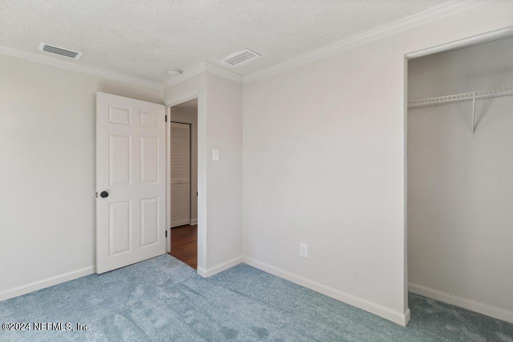 10528 WOOSTER Drive