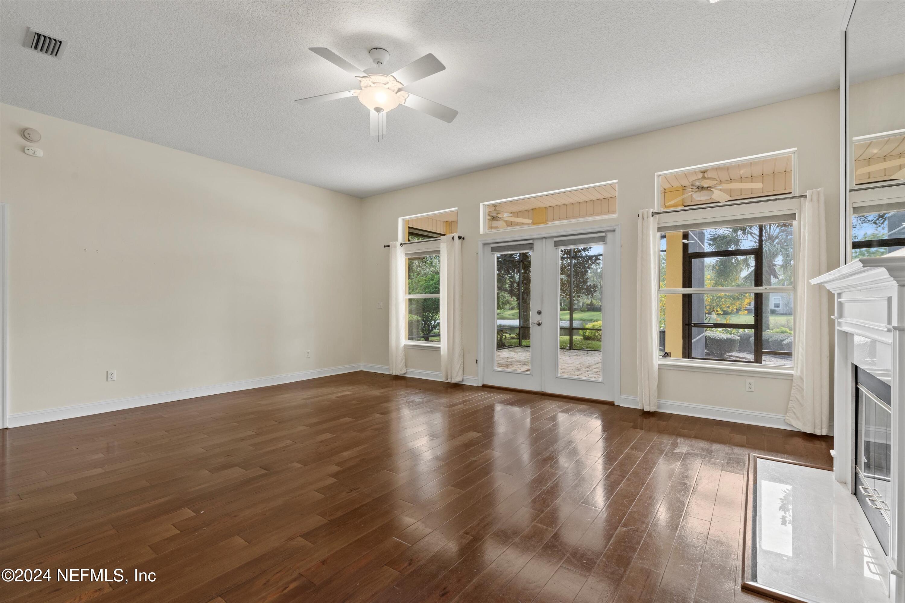 293 EDGE OF WOODS Road