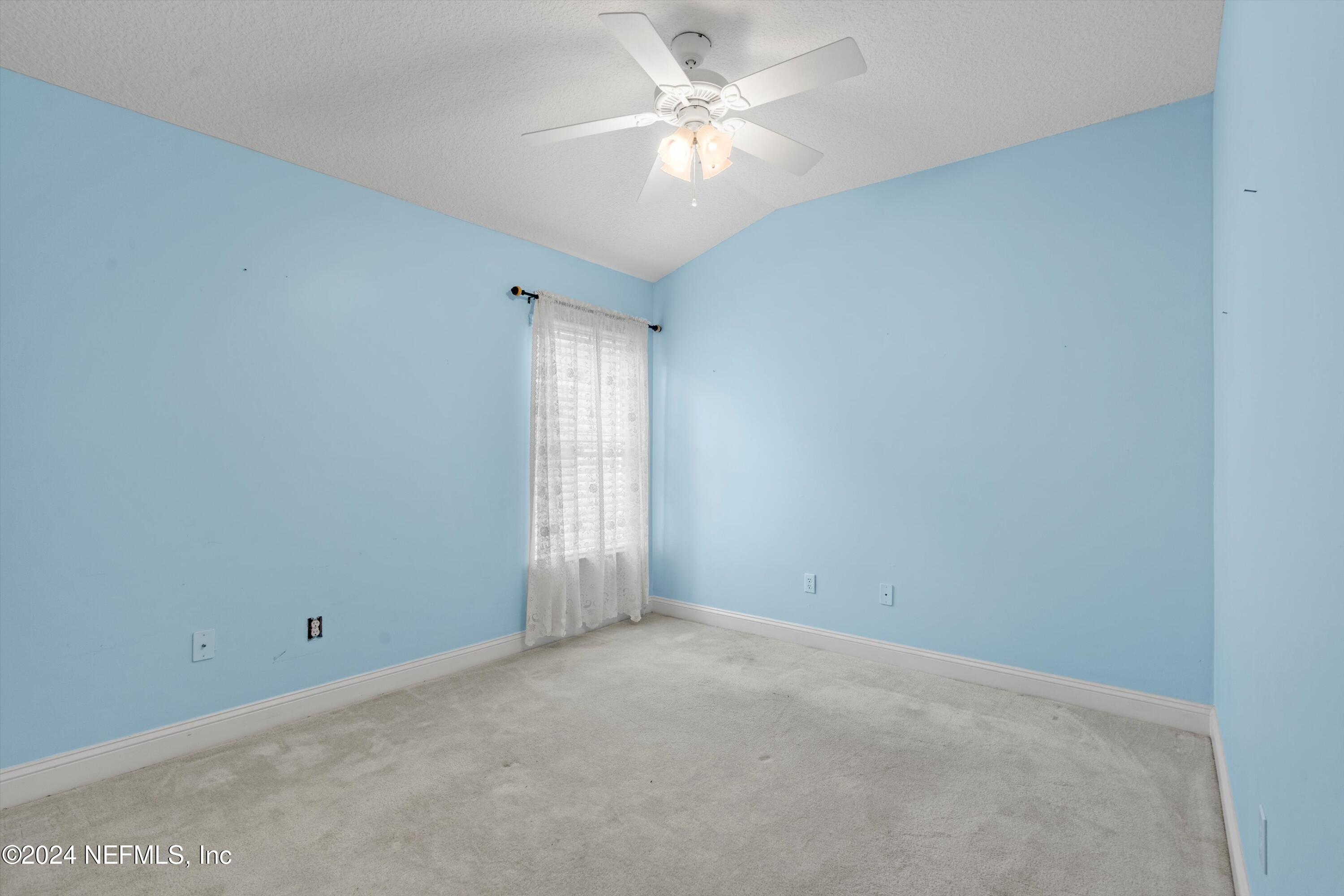 293 EDGE OF WOODS Road