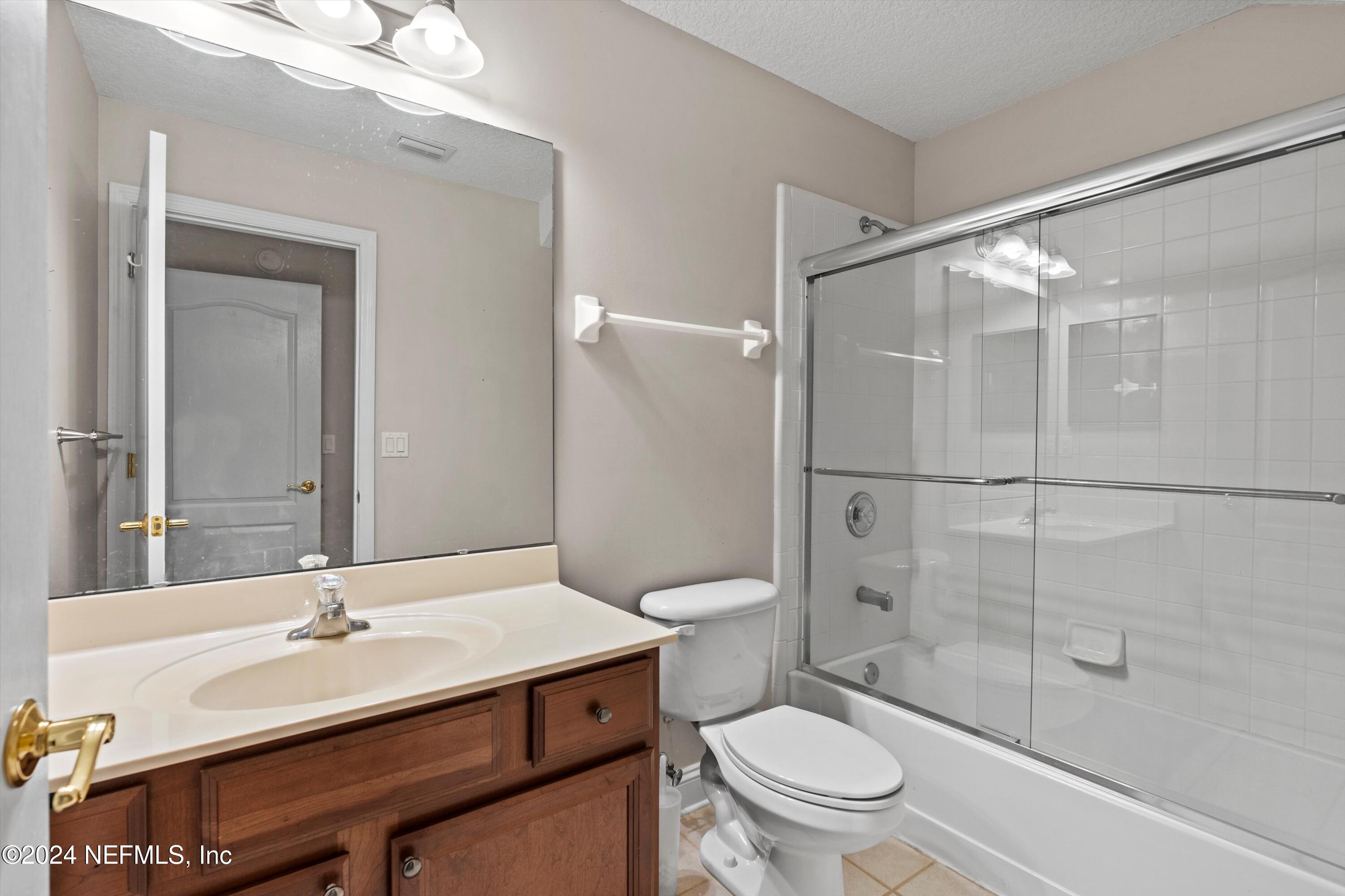 293 EDGE OF WOODS Road