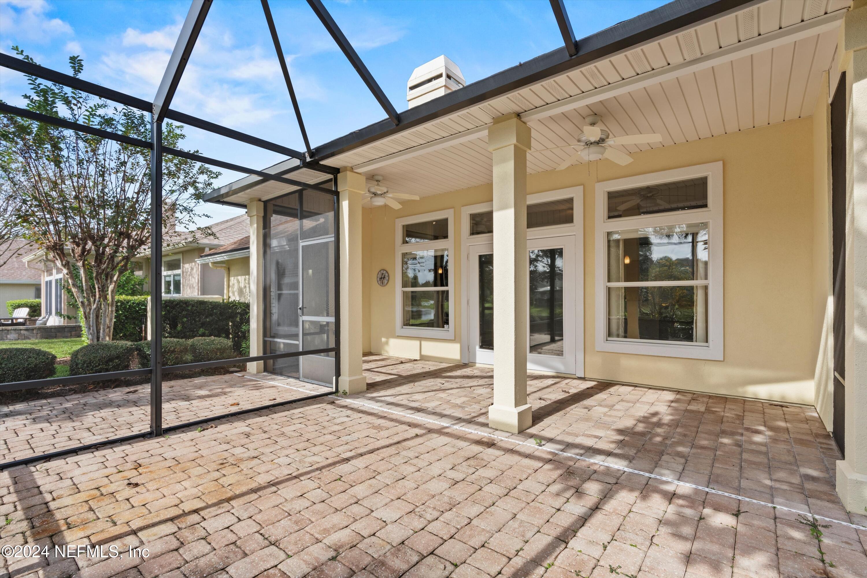 293 EDGE OF WOODS Road