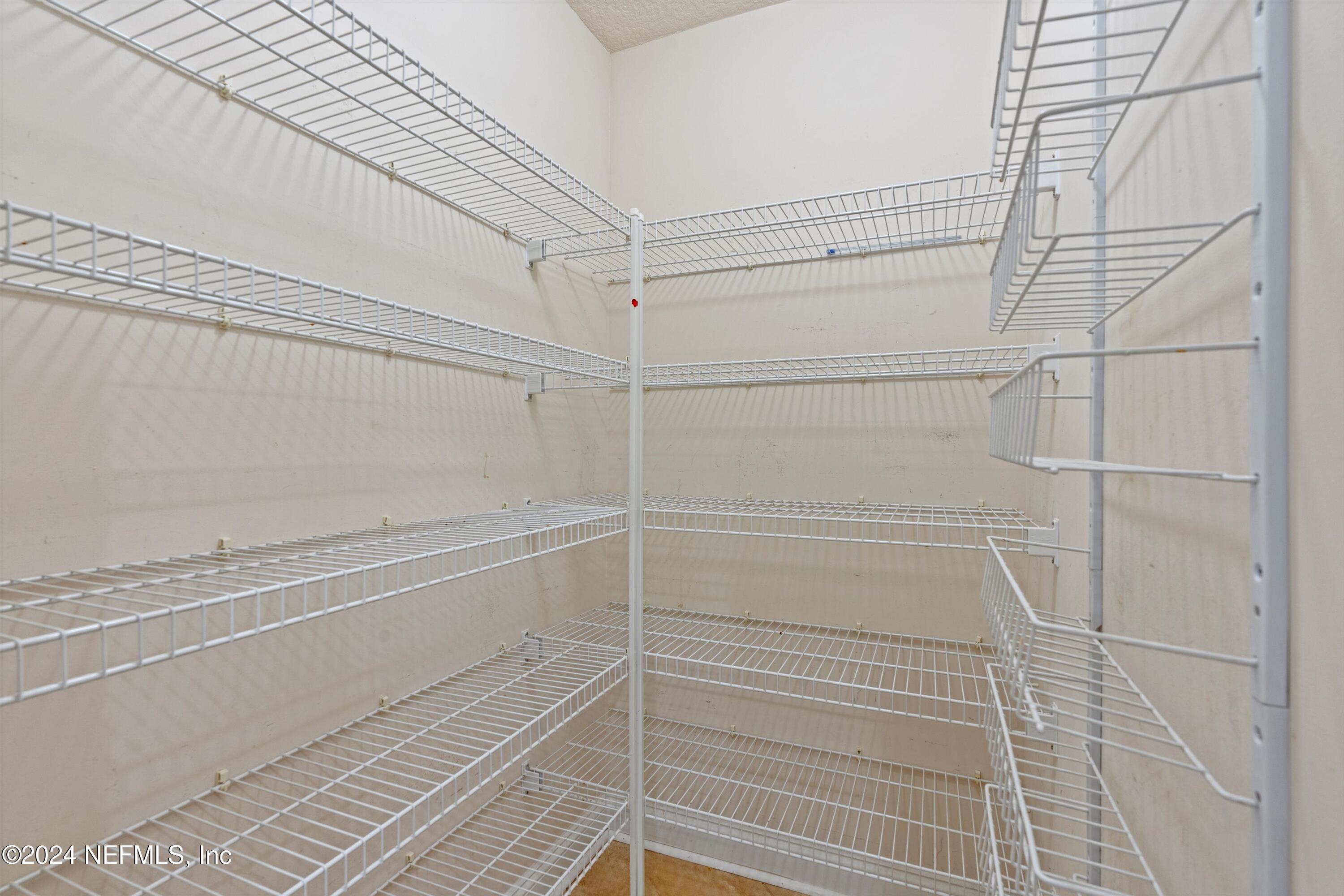 293 EDGE OF WOODS Road