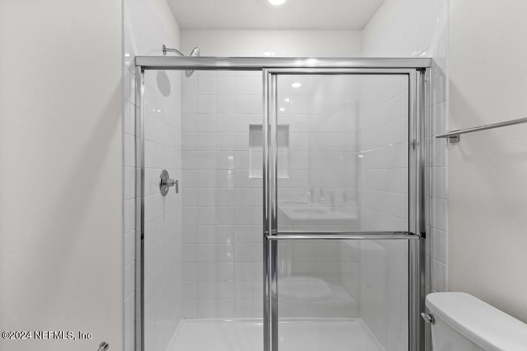 151 BEACH PALM Court, St. Augustine