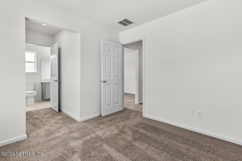 151 BEACH PALM Court, St. Augustine