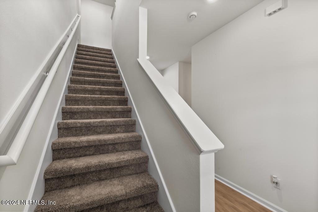 151 BEACH PALM Court, St. Augustine