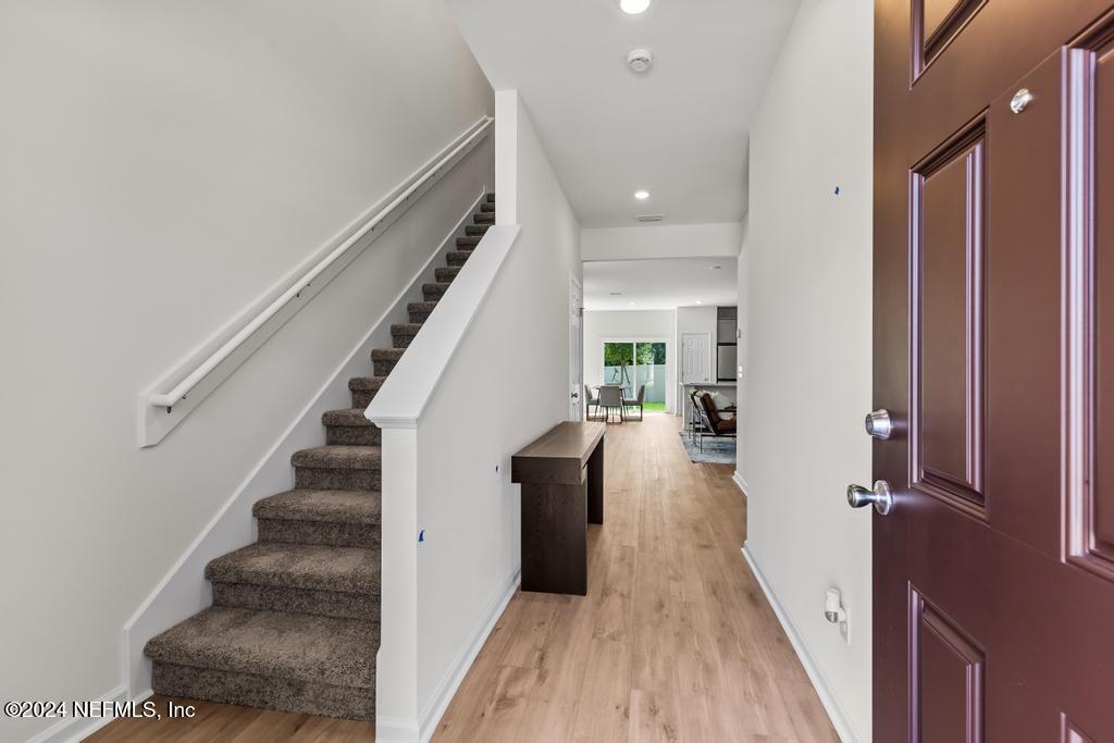 151 BEACH PALM Court, St. Augustine