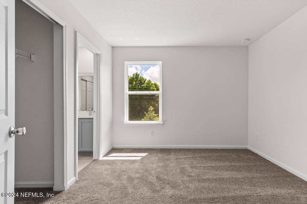 118 BEACH PALM Court, St. Augustine