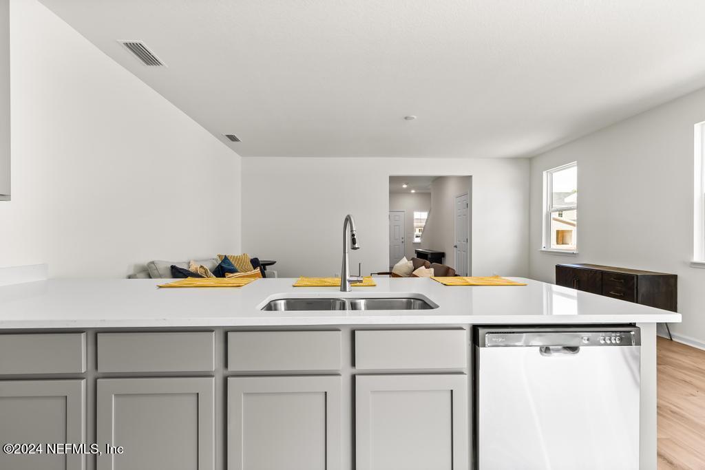 118 BEACH PALM Court, St. Augustine