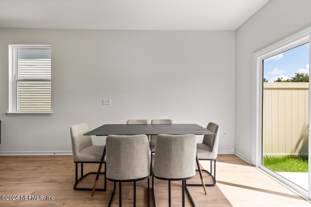 118 BEACH PALM Court, St. Augustine