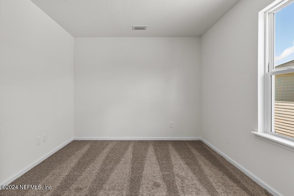 118 BEACH PALM Court, St. Augustine