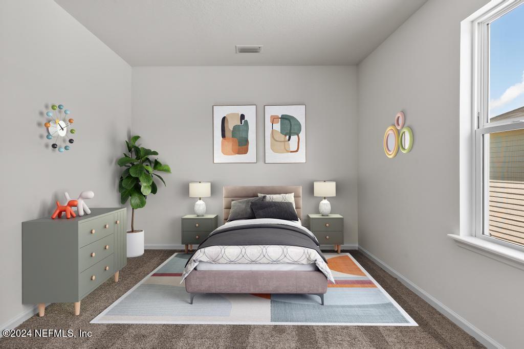 118 BEACH PALM Court, St. Augustine