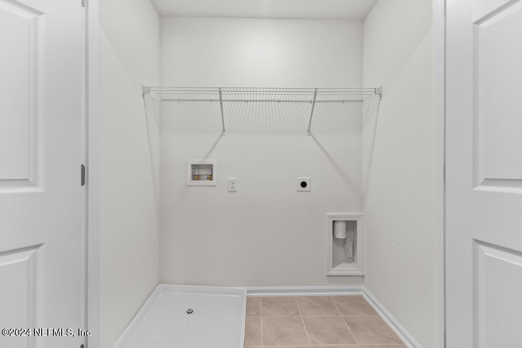 118 BEACH PALM Court, St. Augustine