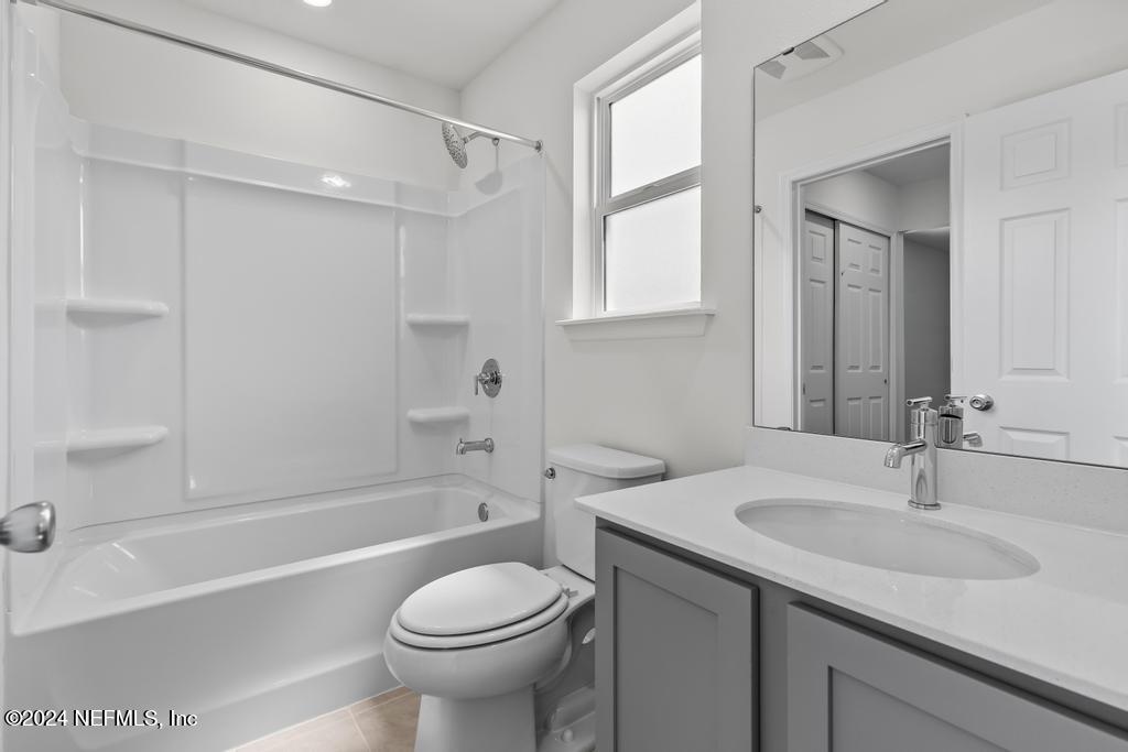 118 BEACH PALM Court, St. Augustine