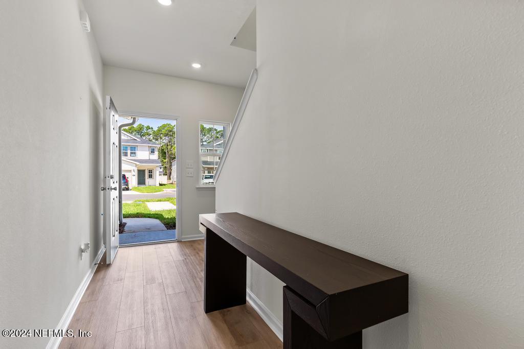 118 BEACH PALM Court, St. Augustine