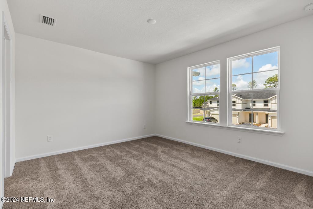 118 BEACH PALM Court, St. Augustine