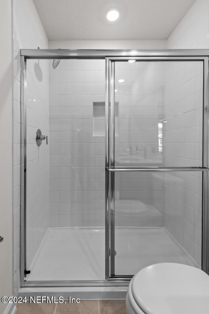 118 BEACH PALM Court, St. Augustine