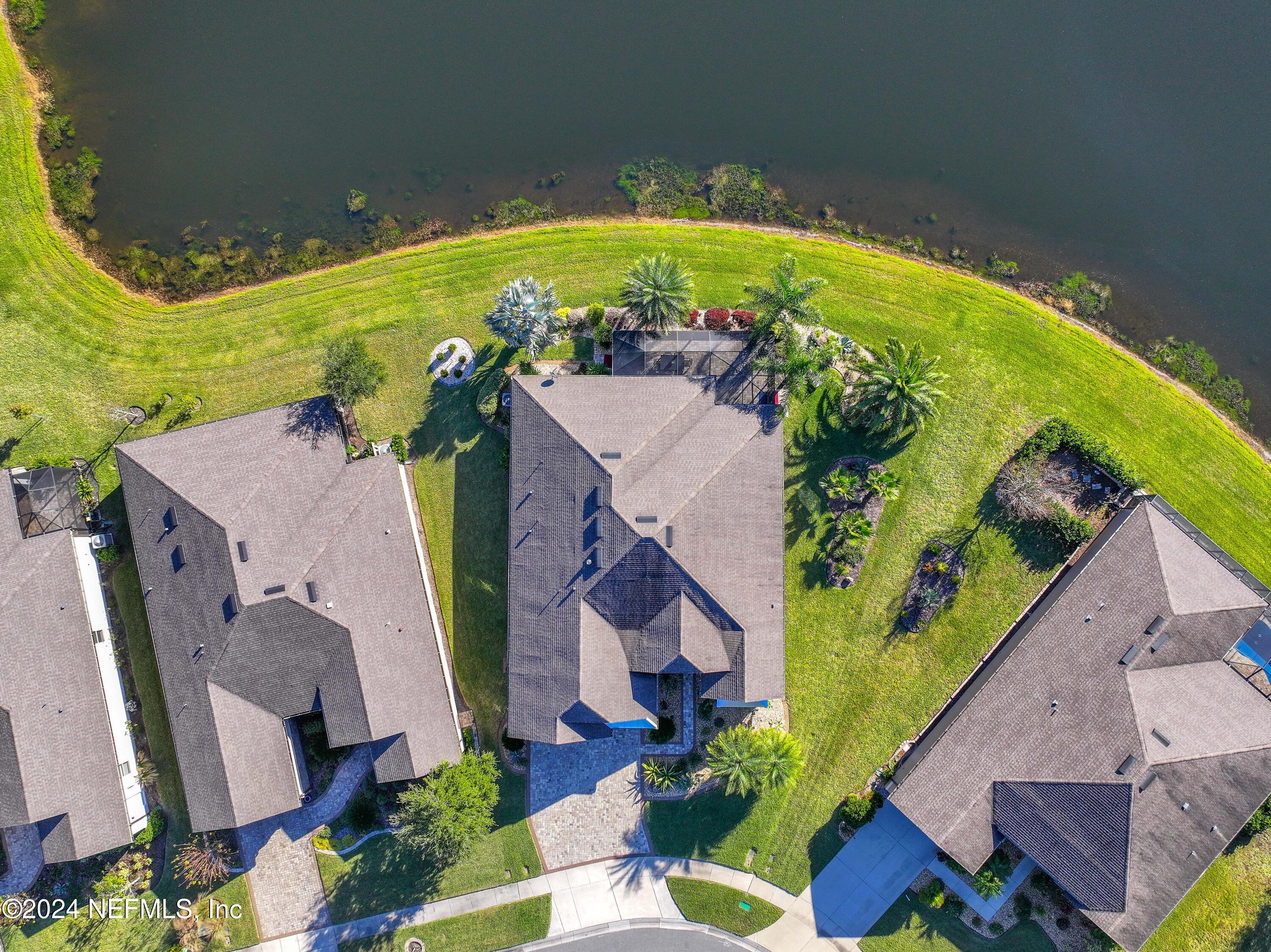 78 BROAD OAK Court