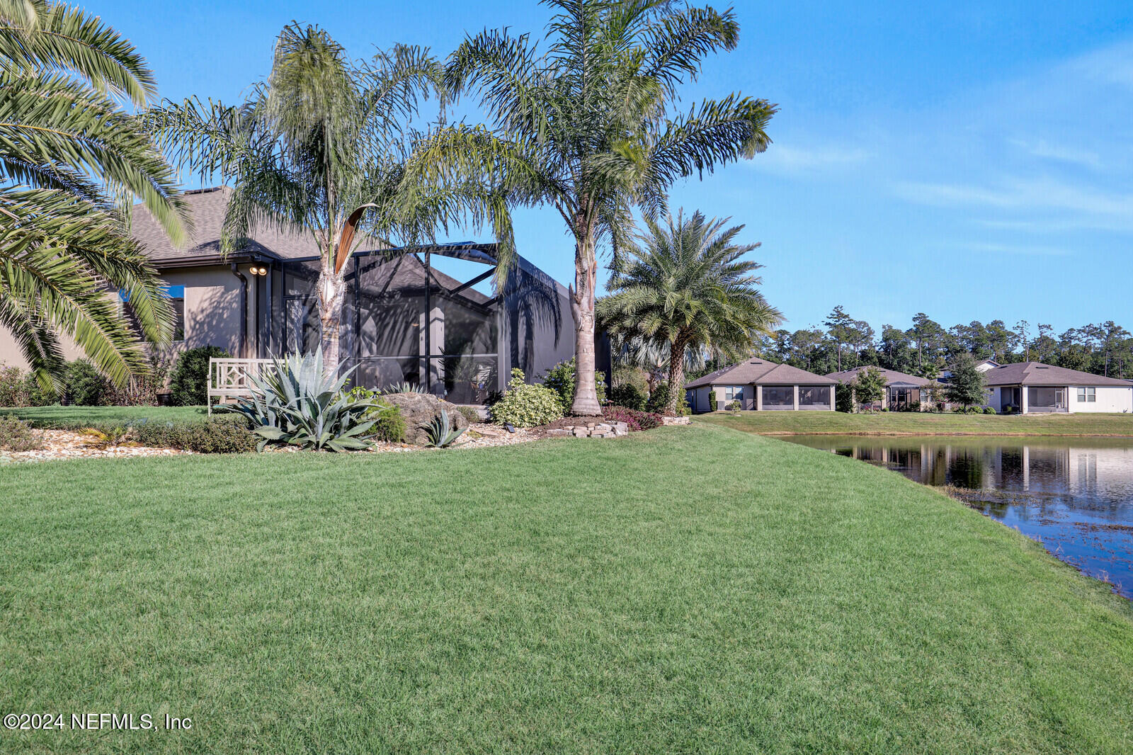 78 BROAD OAK Court