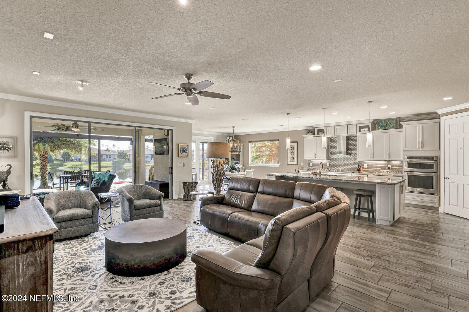 78 BROAD OAK Court