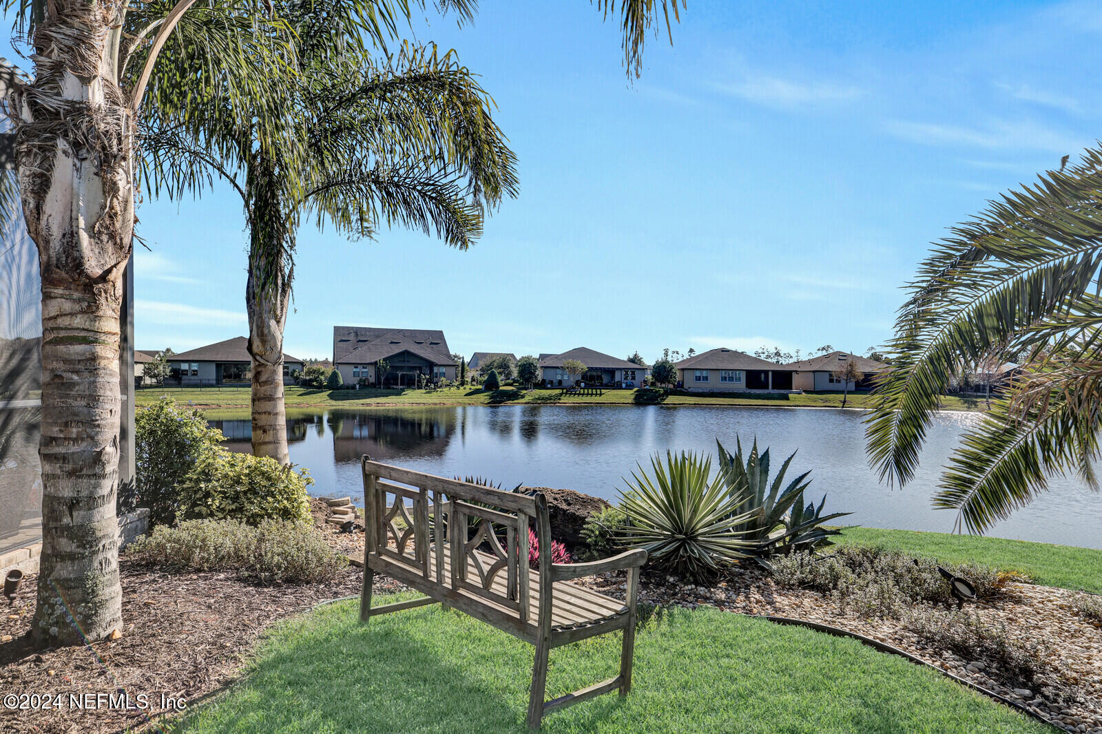 78 BROAD OAK Court