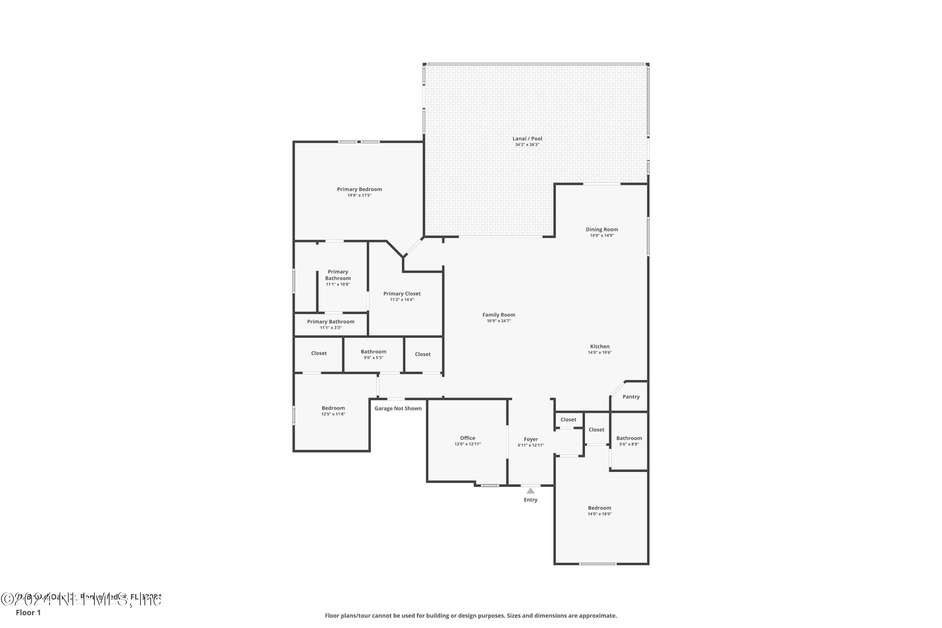 78 BROAD OAK Court