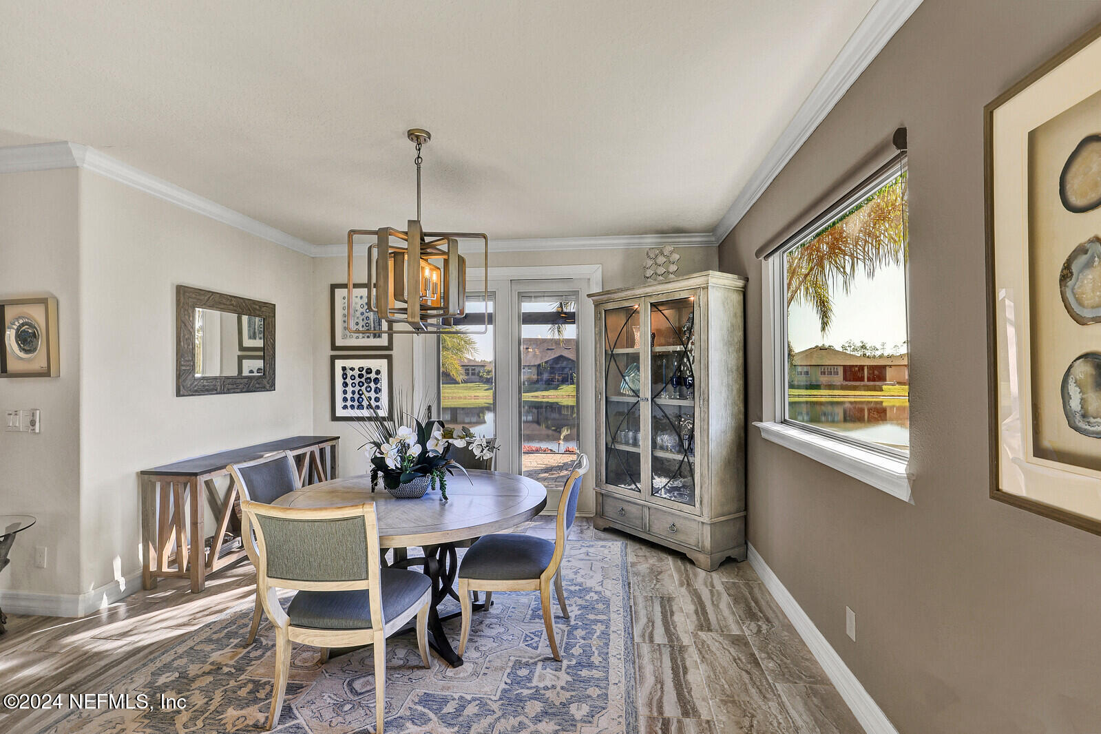 78 BROAD OAK Court
