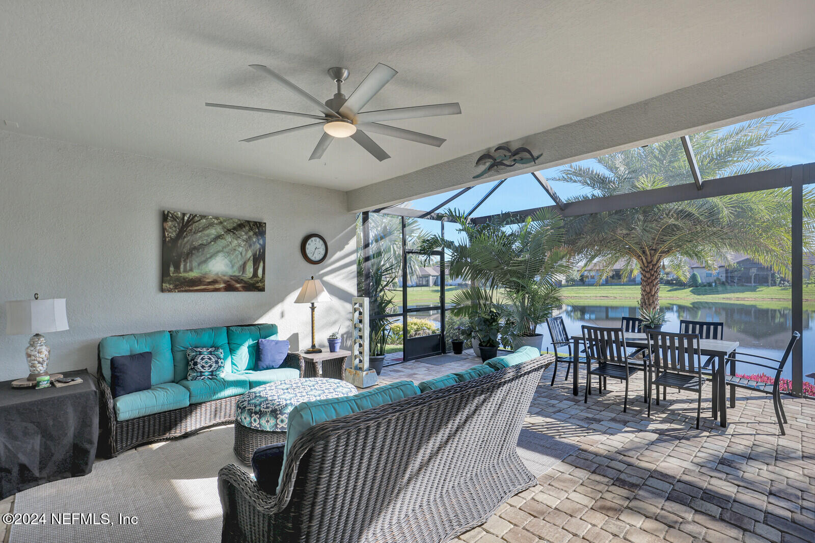 78 BROAD OAK Court