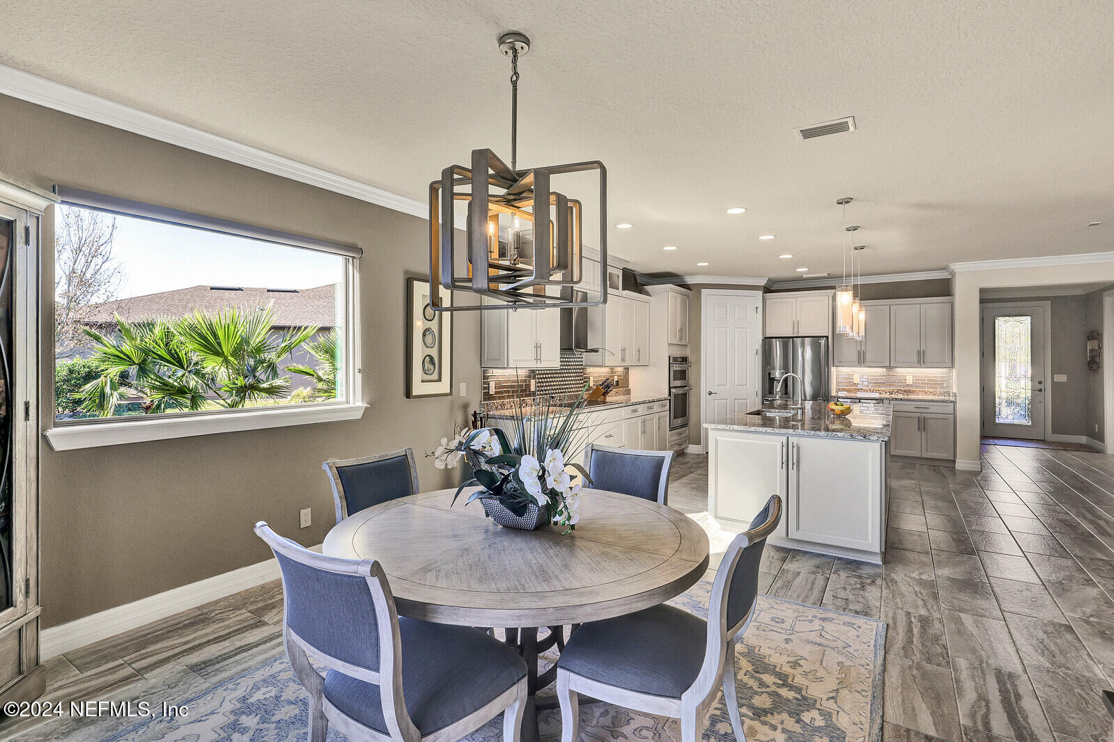 78 BROAD OAK Court