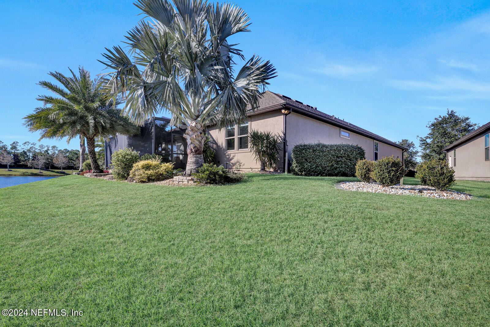 78 BROAD OAK Court