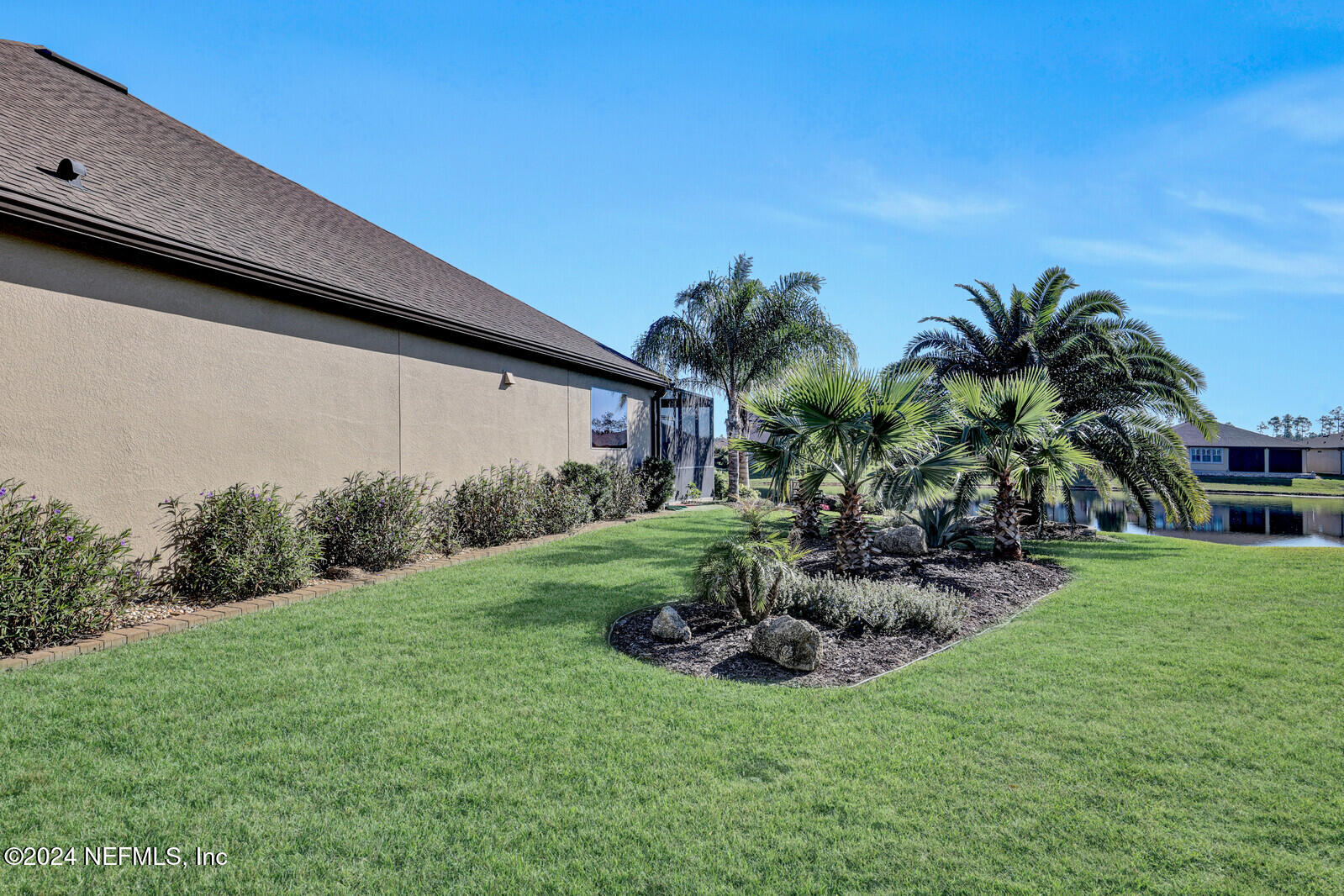 78 BROAD OAK Court