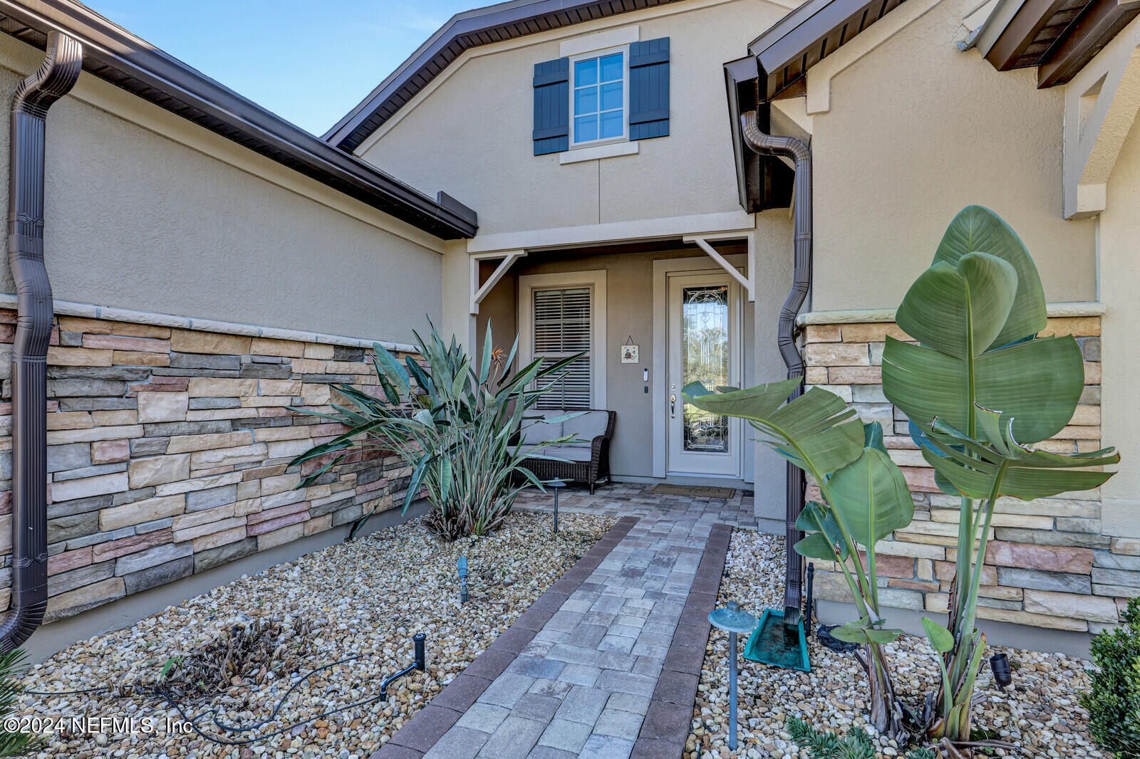 78 BROAD OAK Court