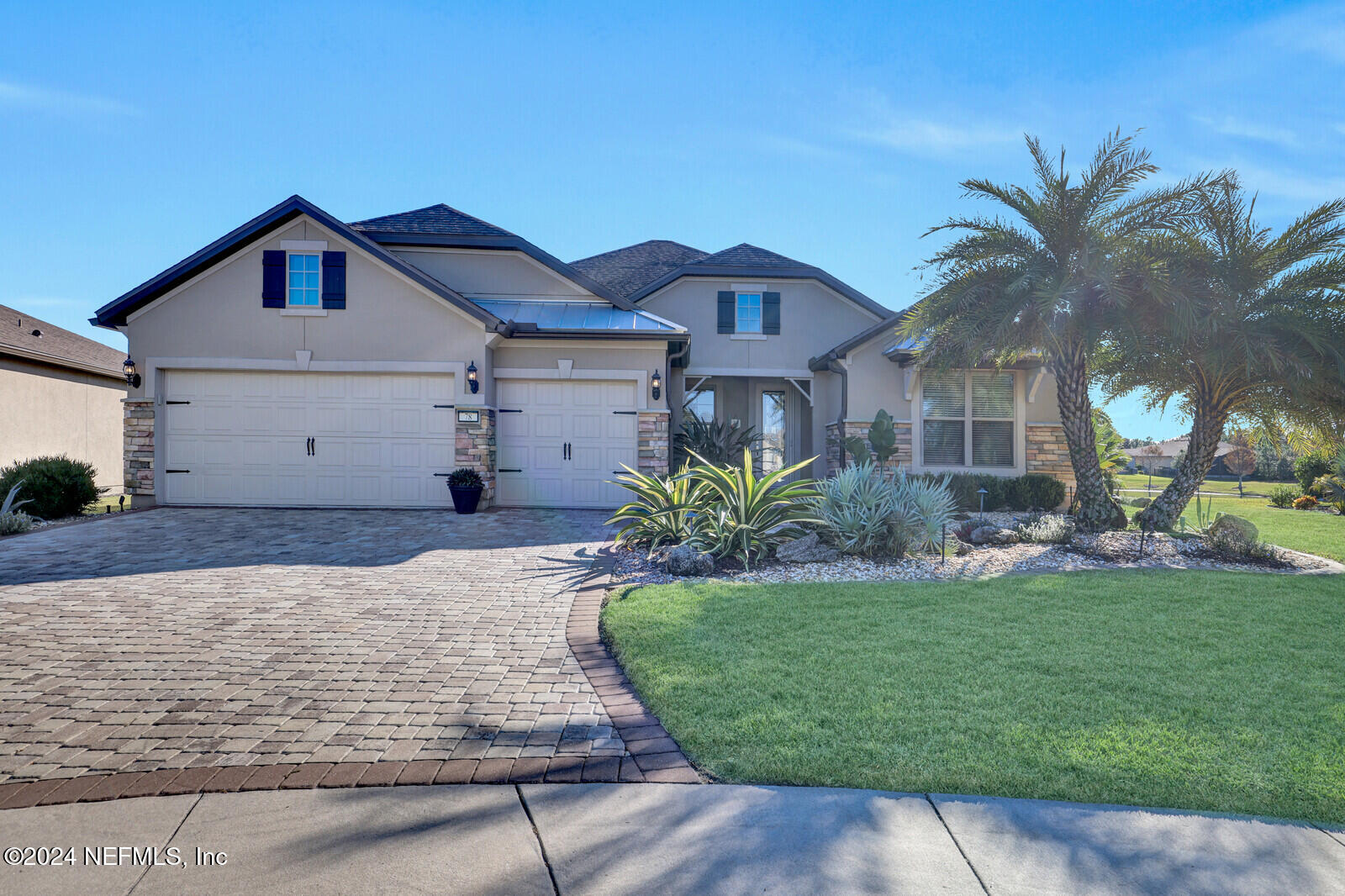 78 BROAD OAK Court