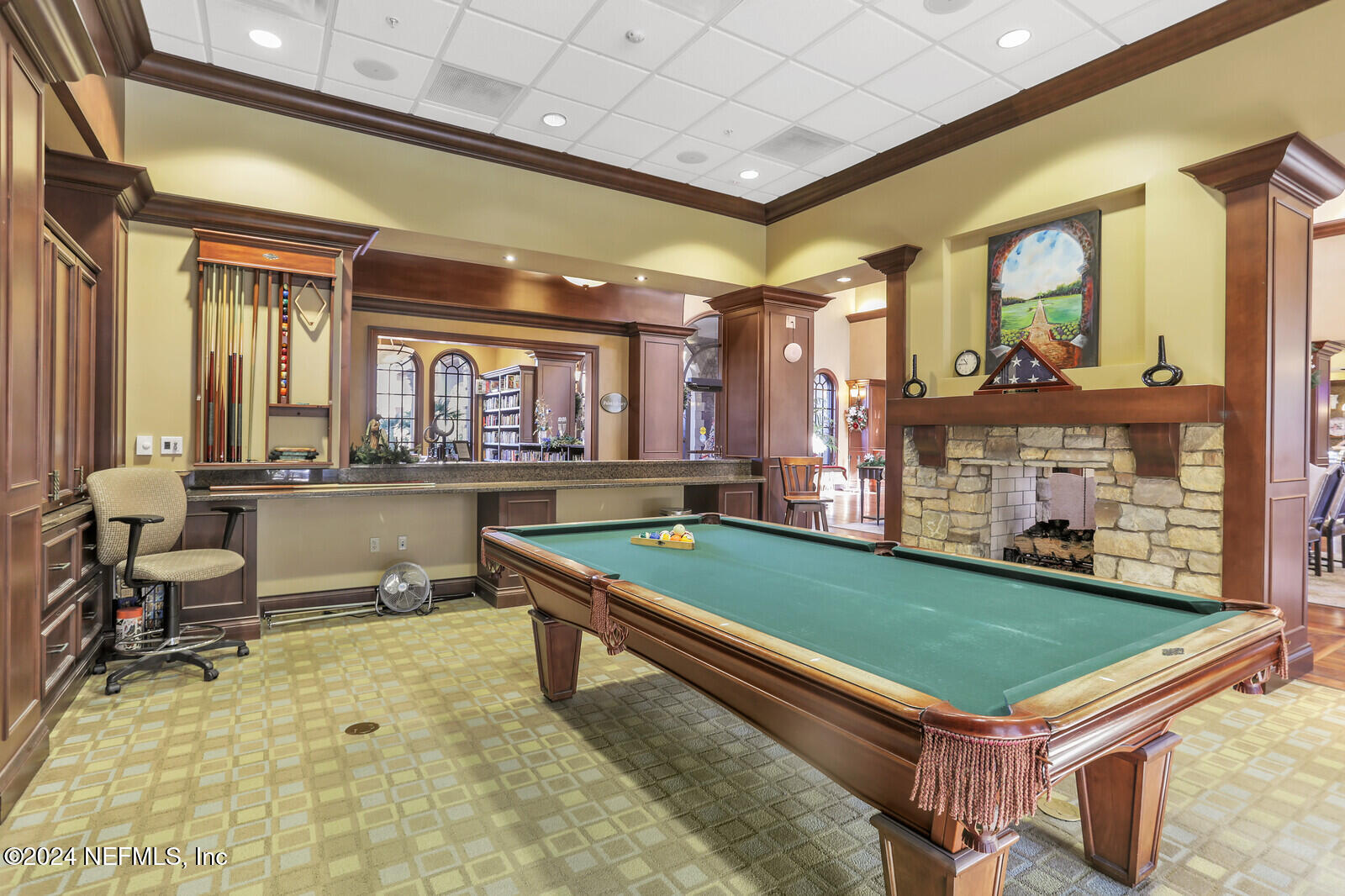 78 BROAD OAK Court