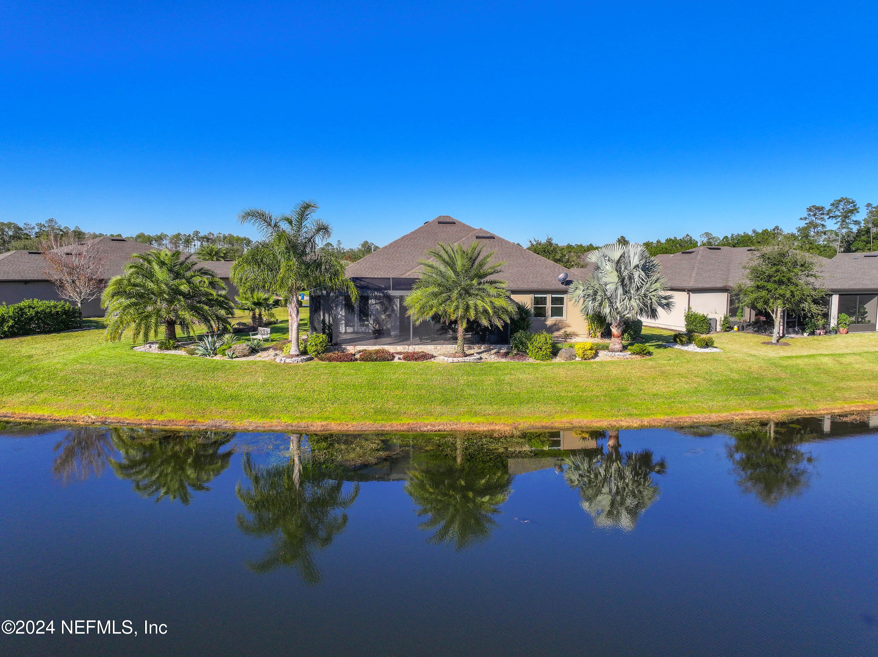 78 BROAD OAK Court