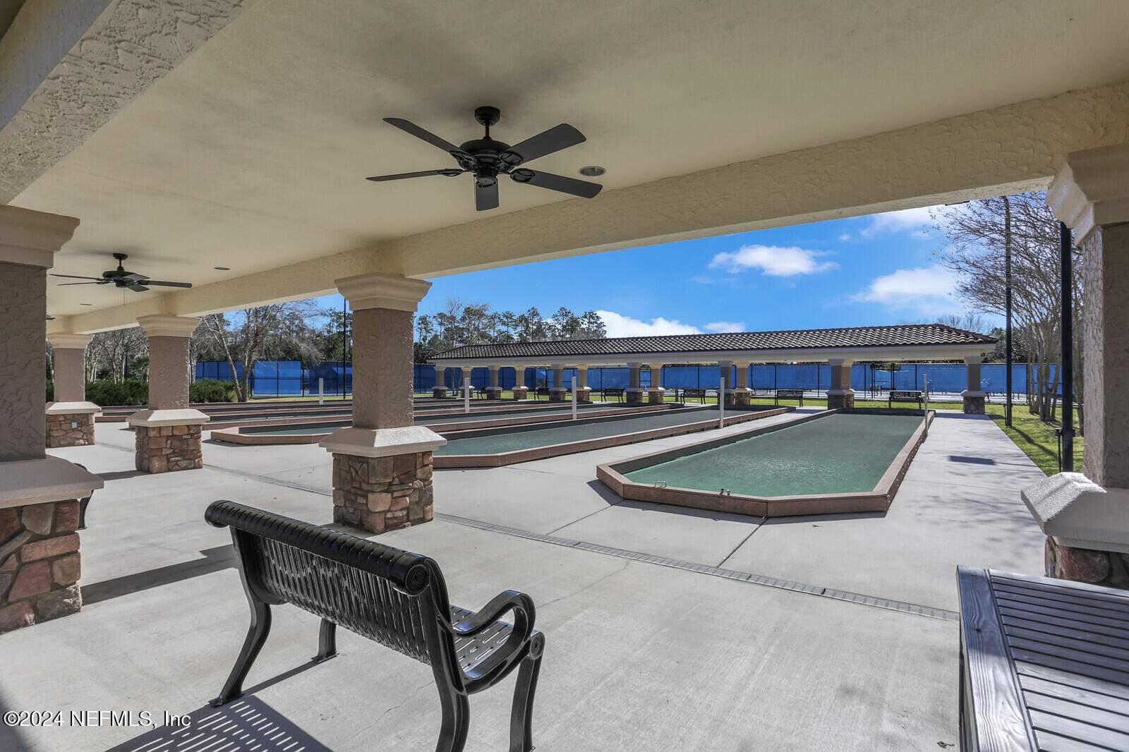 78 BROAD OAK Court