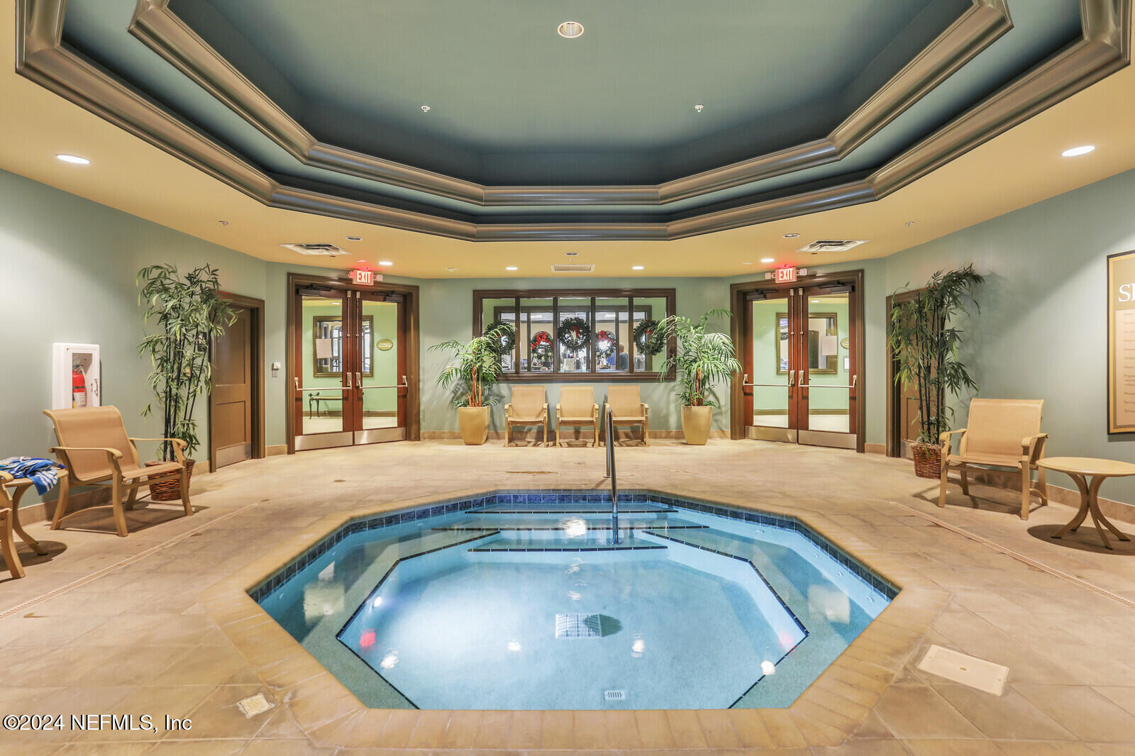 78 BROAD OAK Court