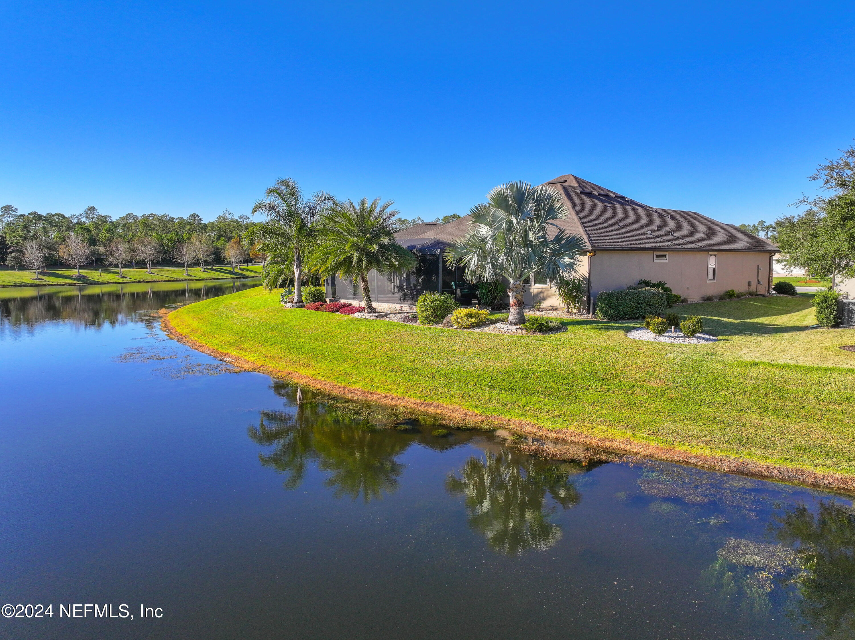 78 BROAD OAK Court