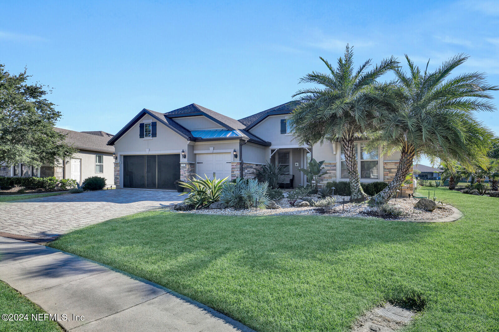 78 BROAD OAK Court