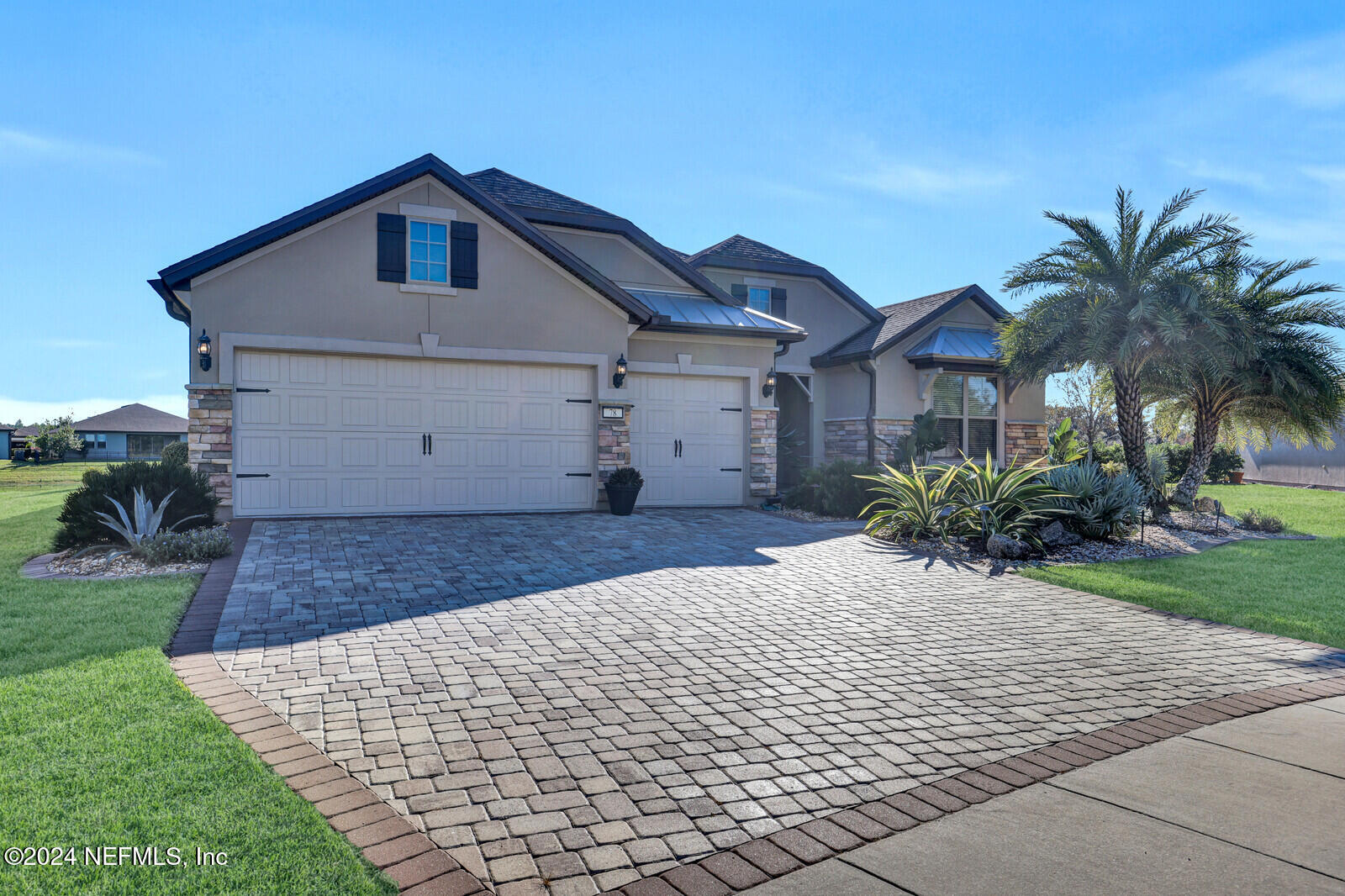 78 BROAD OAK Court
