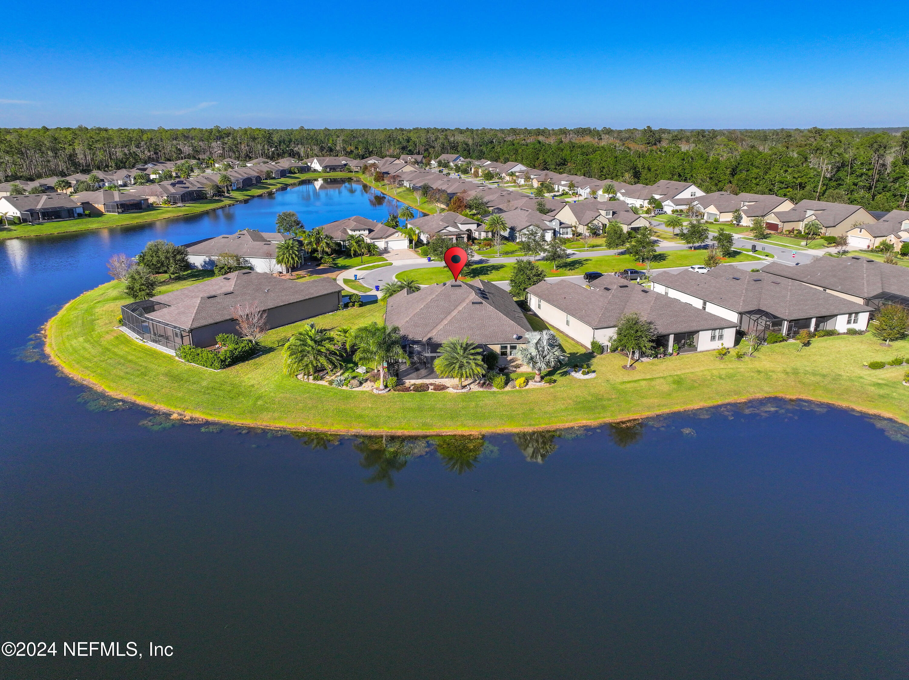78 BROAD OAK Court