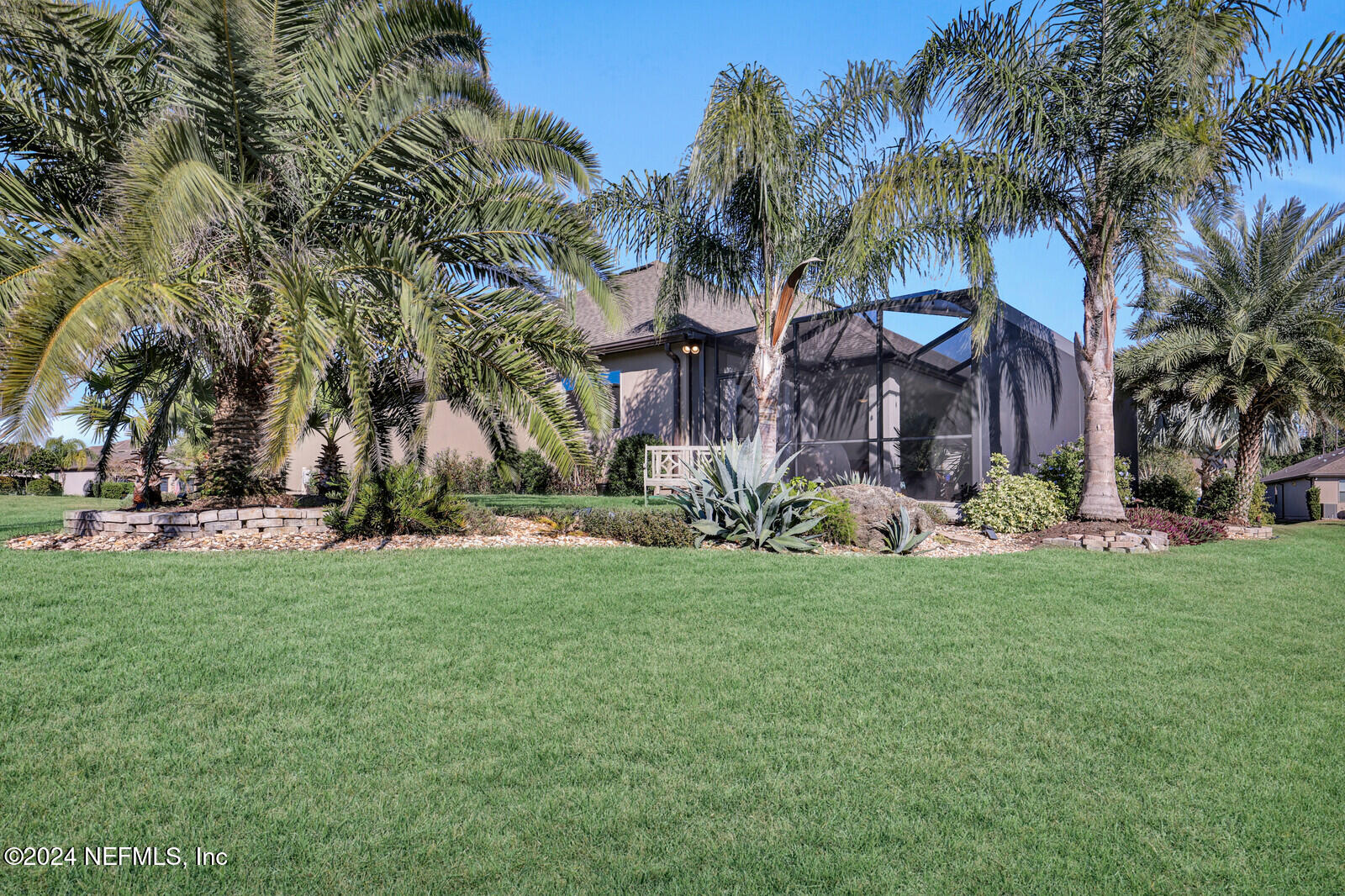 78 BROAD OAK Court