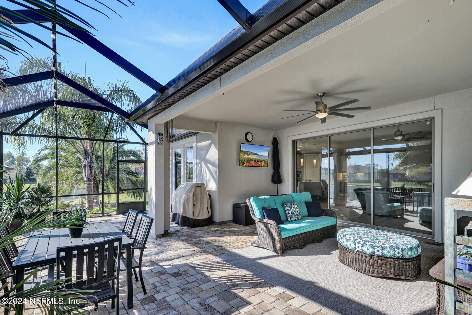 78 BROAD OAK Court