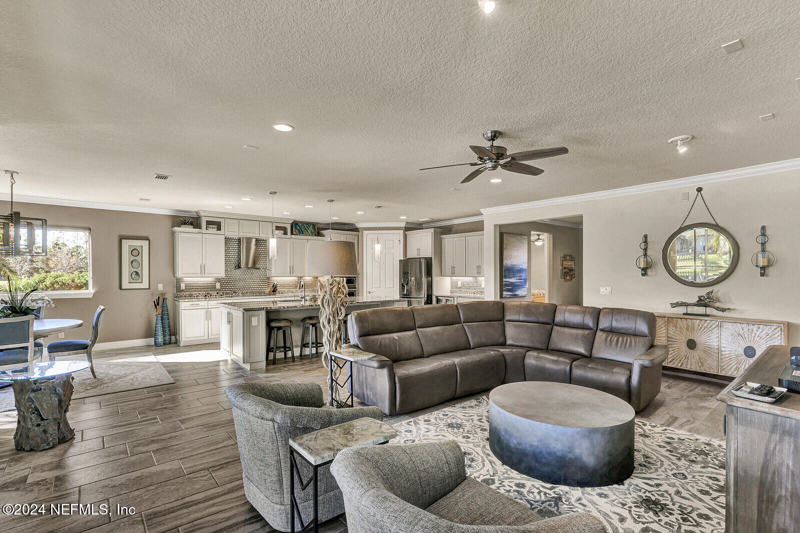 78 BROAD OAK Court