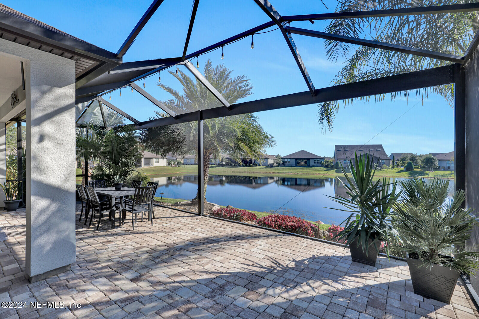 78 BROAD OAK Court