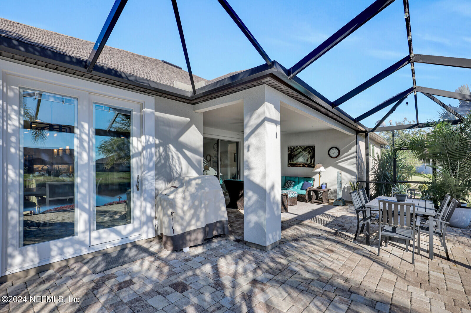 78 BROAD OAK Court