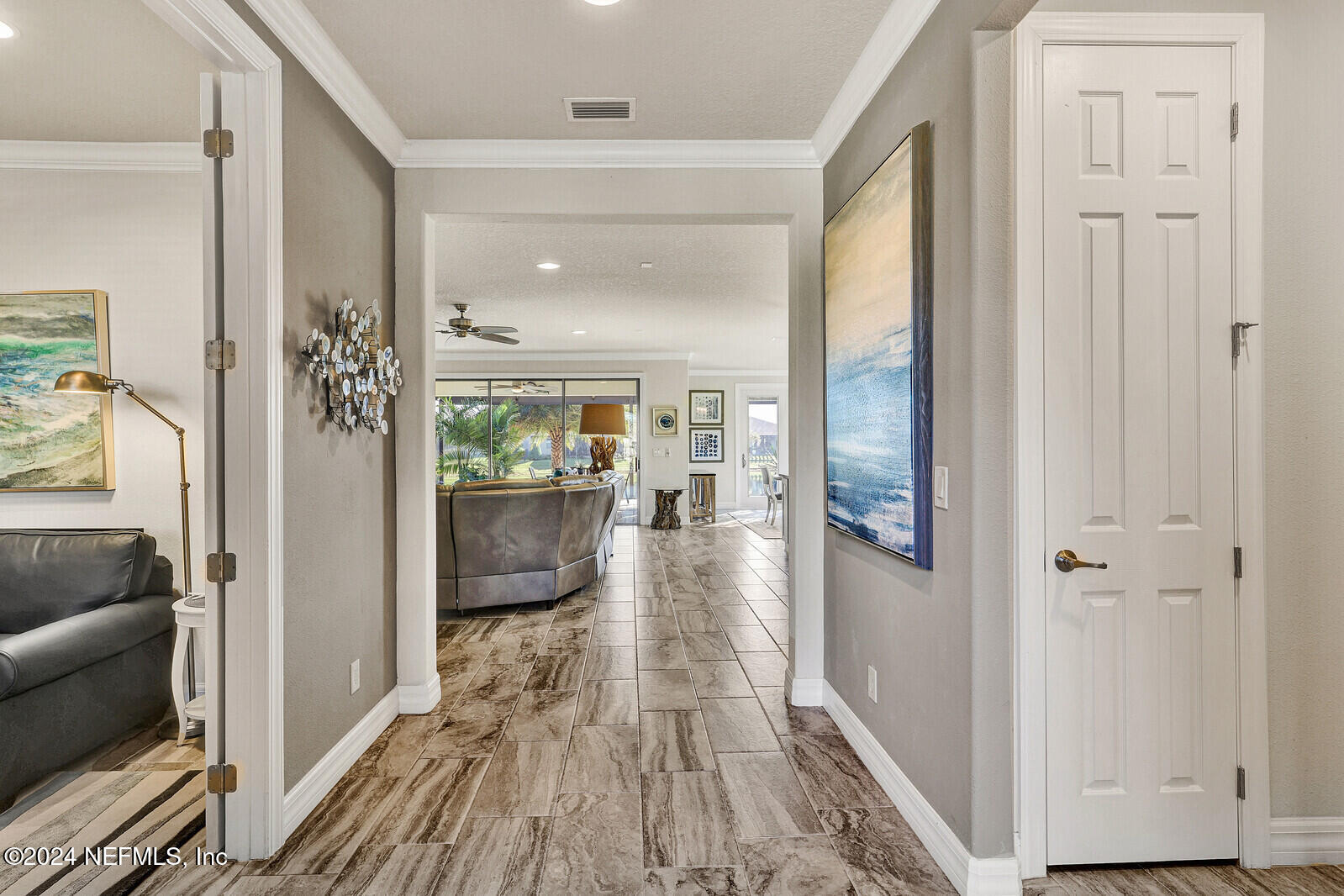 78 BROAD OAK Court