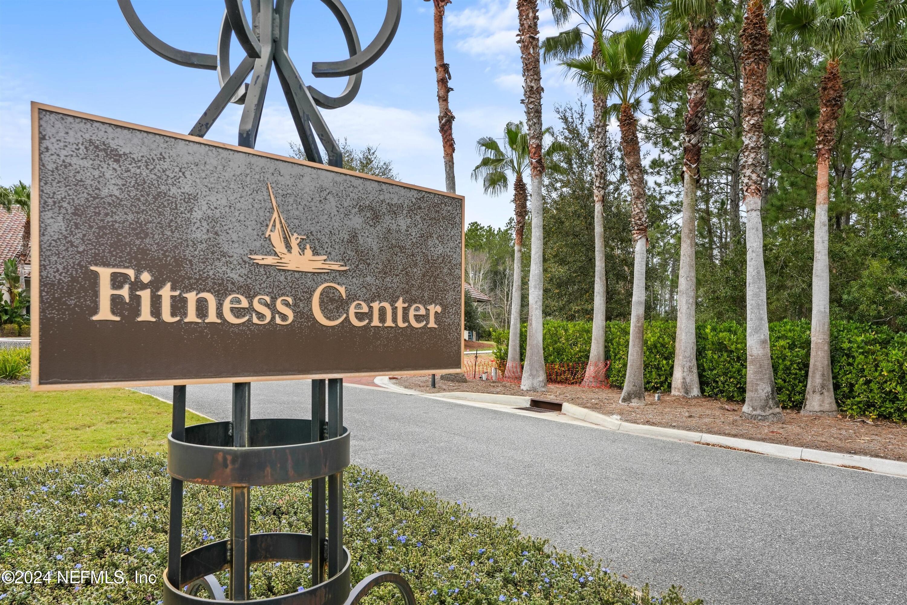 357 RIO DEL NORTE Road, St. Augustine