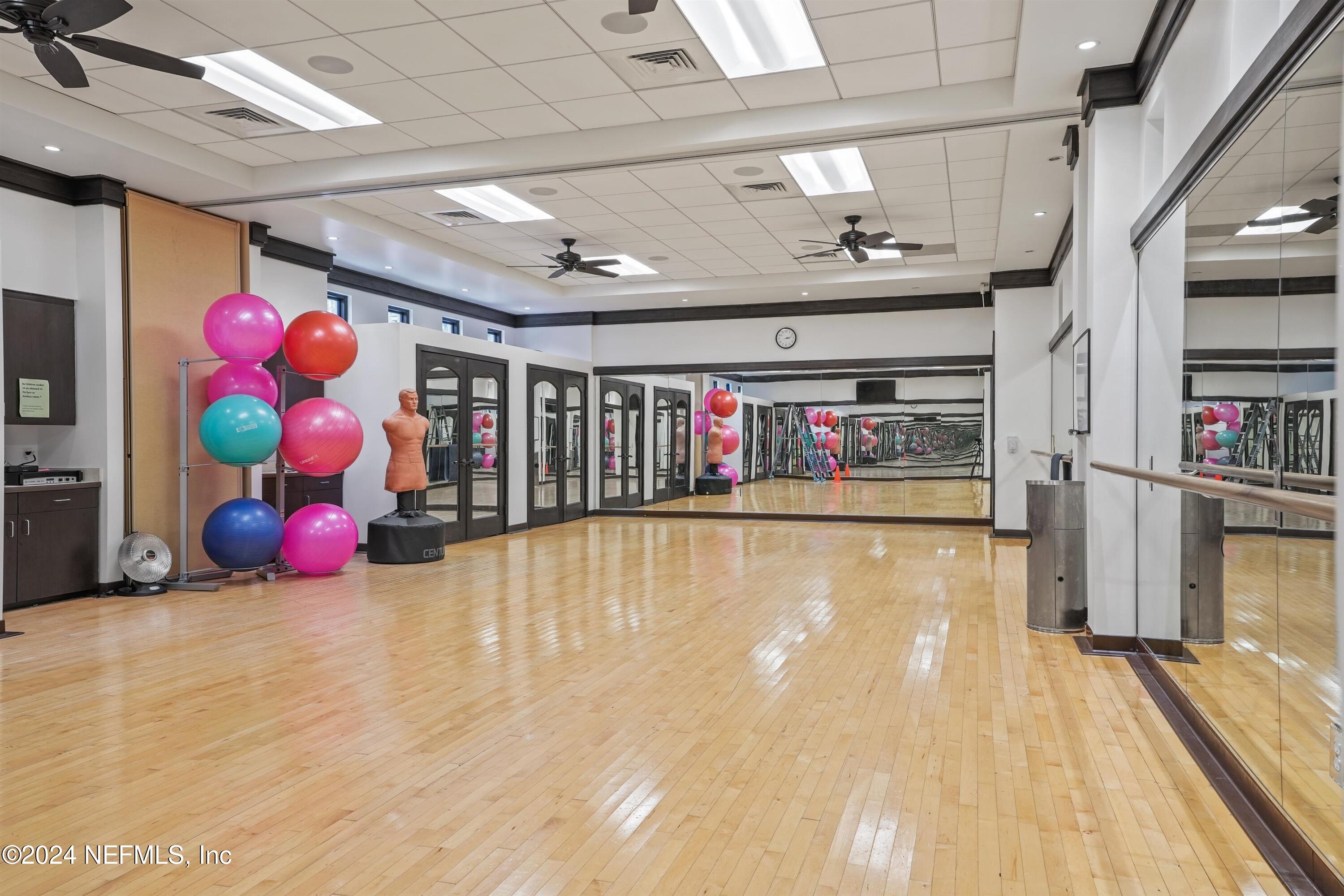 357 RIO DEL NORTE Road, St. Augustine