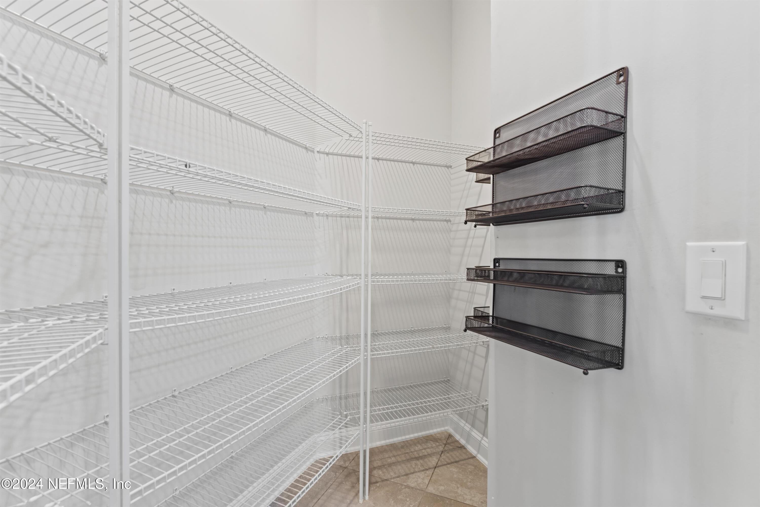 357 RIO DEL NORTE Road, St. Augustine