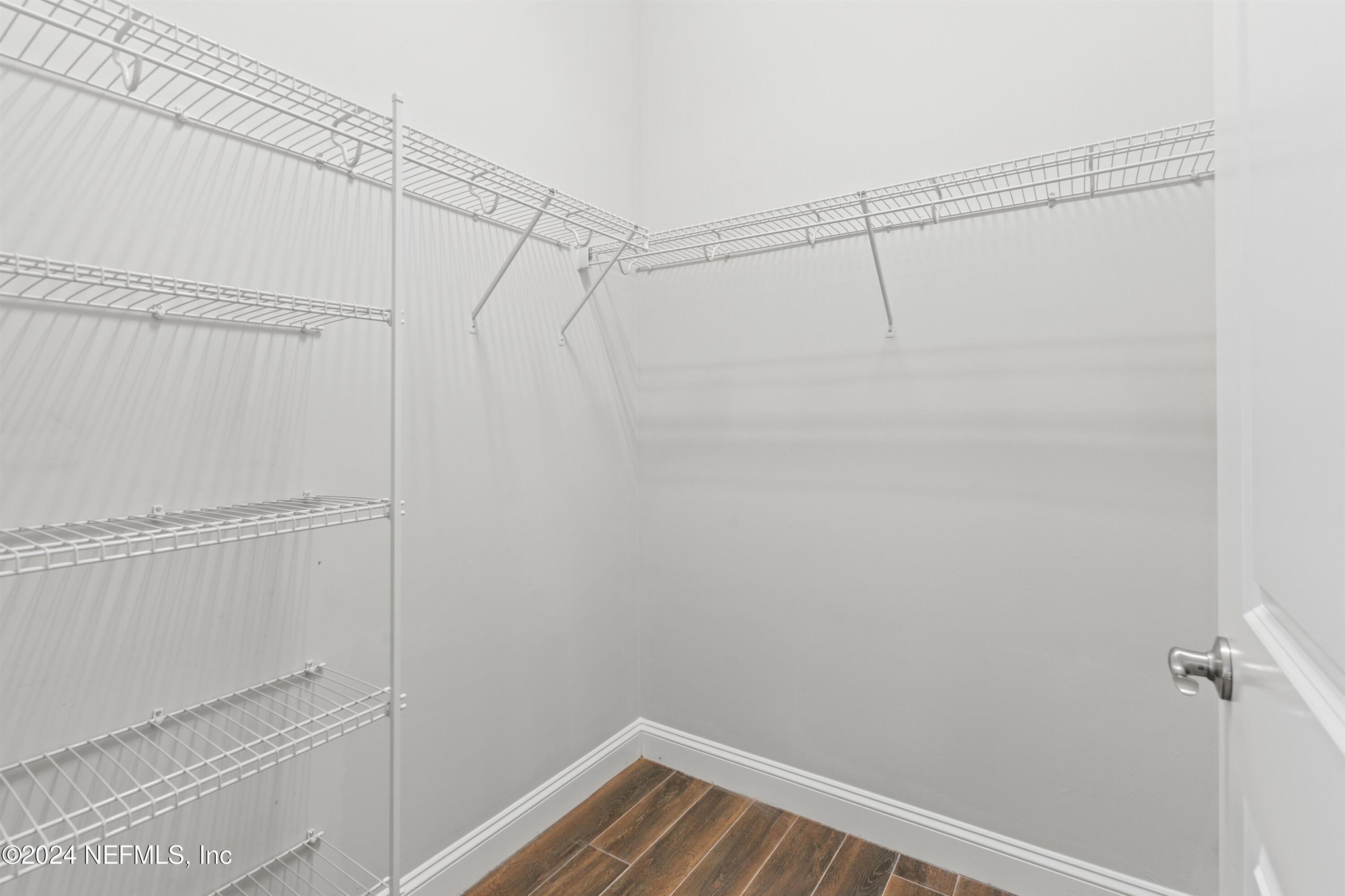 357 RIO DEL NORTE Road, St. Augustine